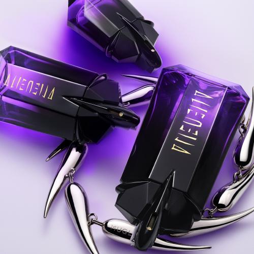 Produktbild Thierry Mugler Alien Extrainsense (Eau de Parfum, 30 ml)