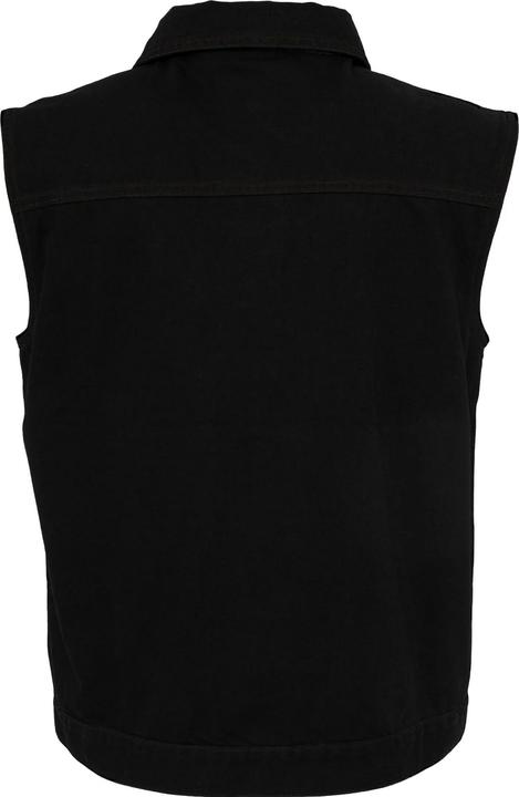 Produktbild Urban Classics Weste (L)