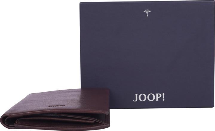 Actual product image Joop! Purse Daphnis Billfold sv4
