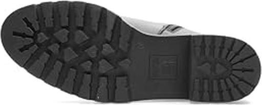 Actual product image Ara 12-29512-01 (40.5)