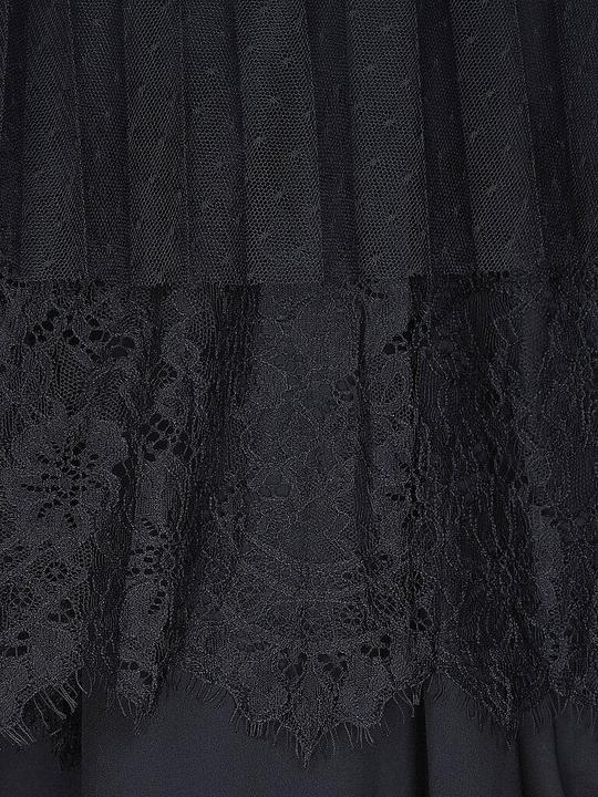 Image du produit Joseph Ribkoff Cocktailkleid (40)