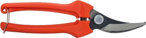 Immagine prodotto Bahco P123-19 Forbice Cogliuva Con