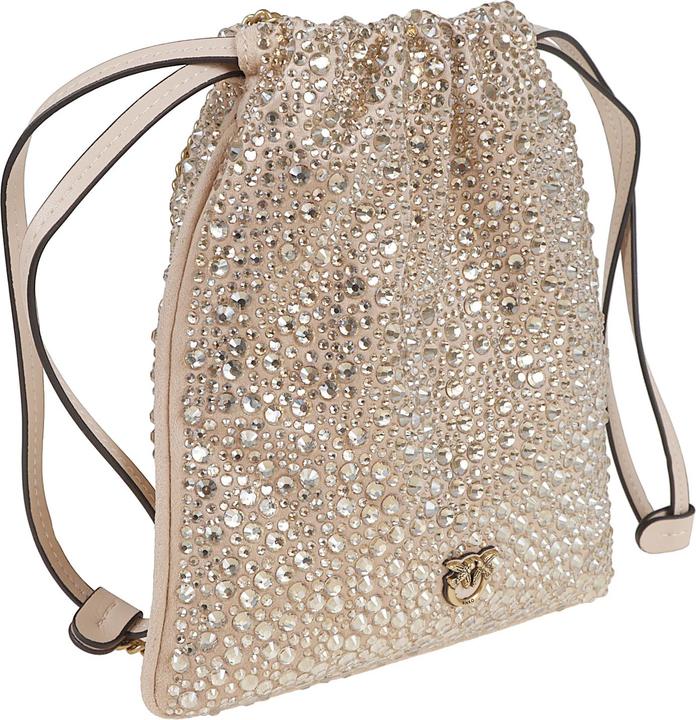 Immagine prodotto Pinko 105409.A2WF