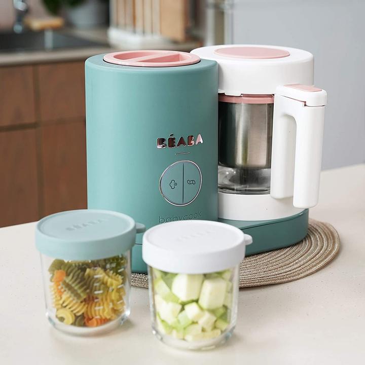 Immagine prodotto Beaba Neo 4in1