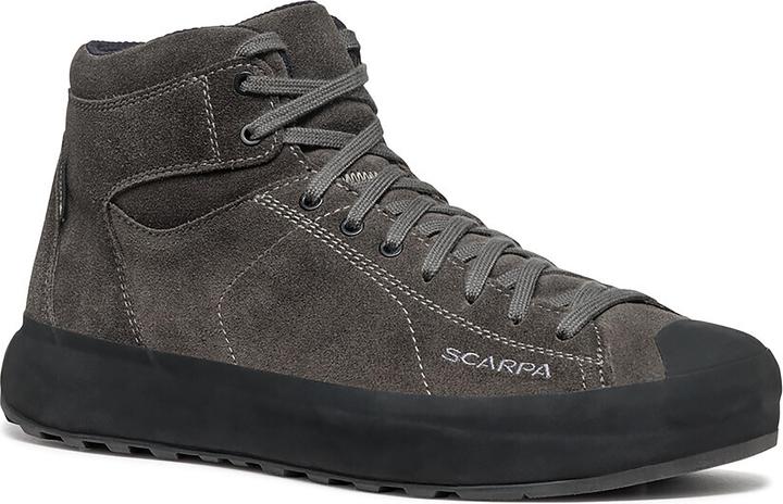 Produktbild Scarpa Mojito Wrap Mid GTX (39)