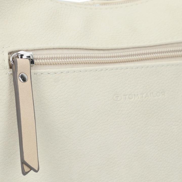 Immagine prodotto Tom Tailor Borsa a tracolla Caia 26 cm