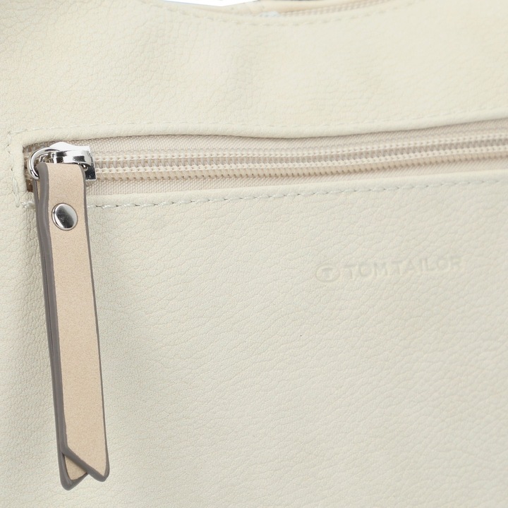 Image du produit Tom Tailor Sac à bandoulière Caia 26 cm