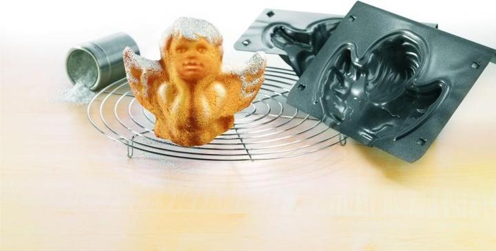 Image du produit Birkmann Raphaël 3D