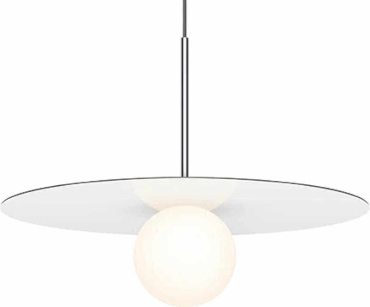 Pablo Design Luce a sospensione Bola Disc 18 (560 lm)