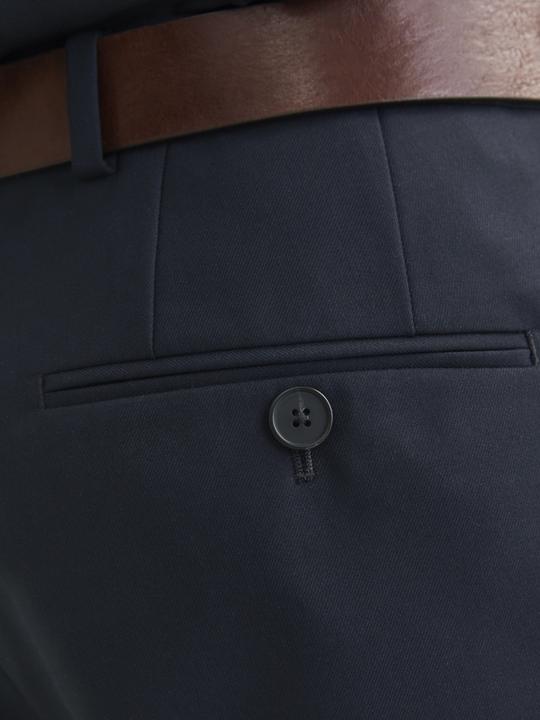 Immagine prodotto Jack & Jones Jprtheo Trouser Noos (52)