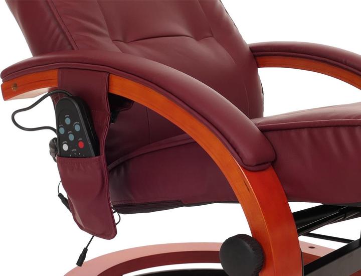 Produktbild MCW Pescatori II