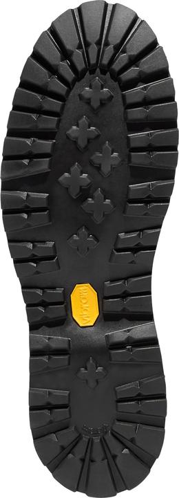 Immagine prodotto Danner Sneaker Mountain Light Black Uomo (43.5)