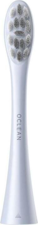 Produktbild Oclean Professional clean (2x)