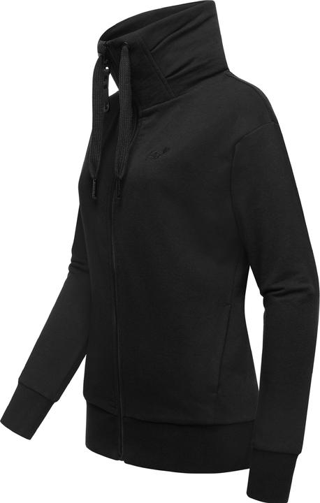 Image du produit Ragwear Shocky (4XL)