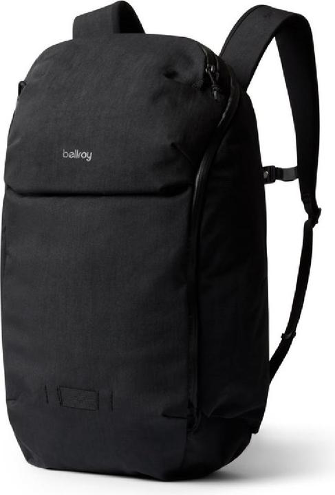Produktbild Bellroy Venture Ready 20 (20 l)