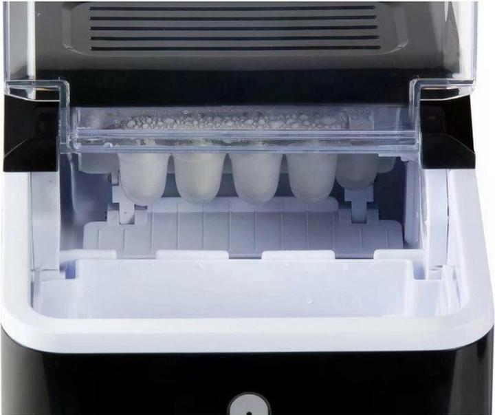 Produktbild Domo DO9220IB