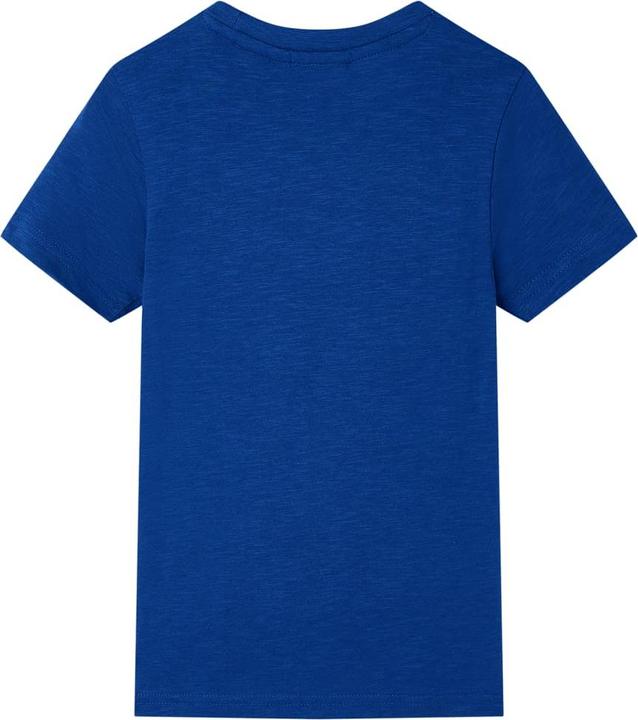 Produktbild vidaXL Kinder T-Shirt (116)