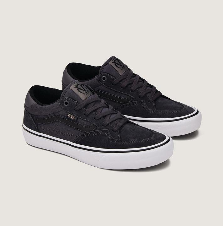 Image du produit Vans Skate Rowan (47)