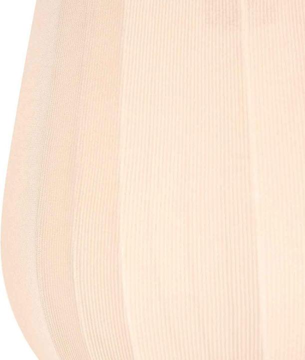 Produktbild Steinhauer Pendelleuchte Sable