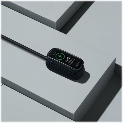 Immagine prodotto OPPO Band (17.60 mm)