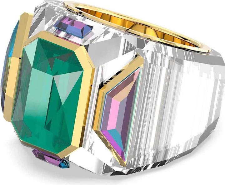 Produktbild Swarovski Damenring 5610802 (12) (12)