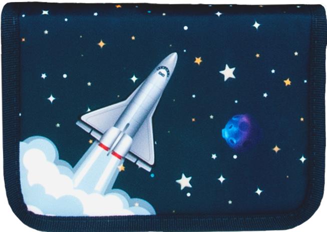 Produktbild Funki Joy-Bag (25 l)