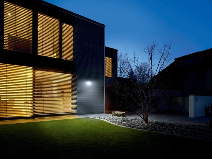 Produktbild Steinel Xsolar (150 lm, IP44)