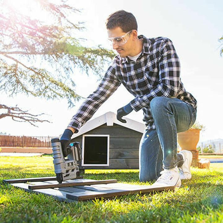 Actual product image Cecotec 70014