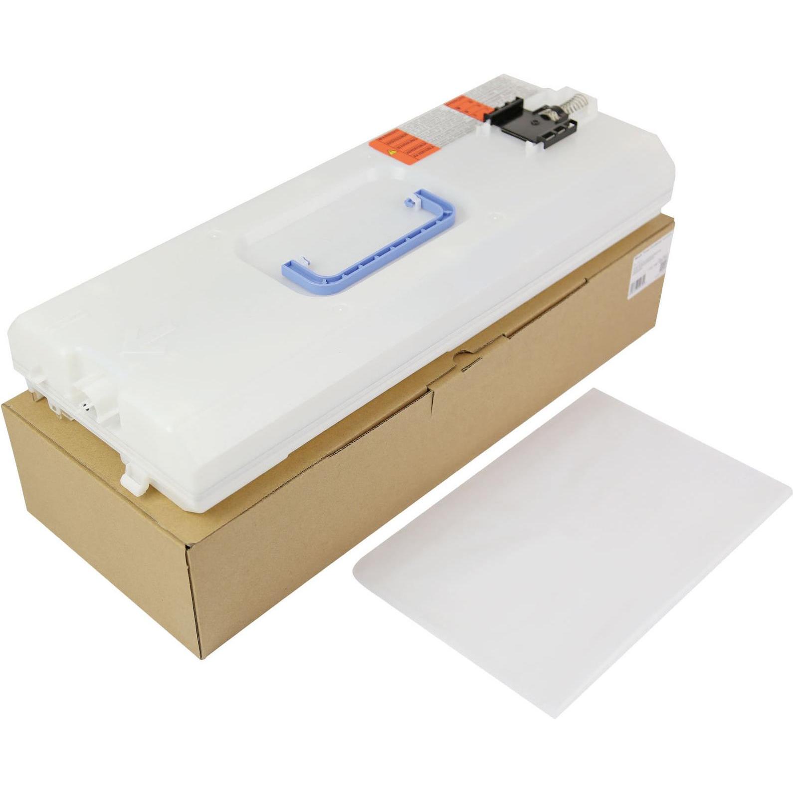 CoreParts Waste Toner Container, Drucker Zubehör