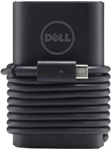 Actual product image Dell Type-C AC Adapter (90 W)
