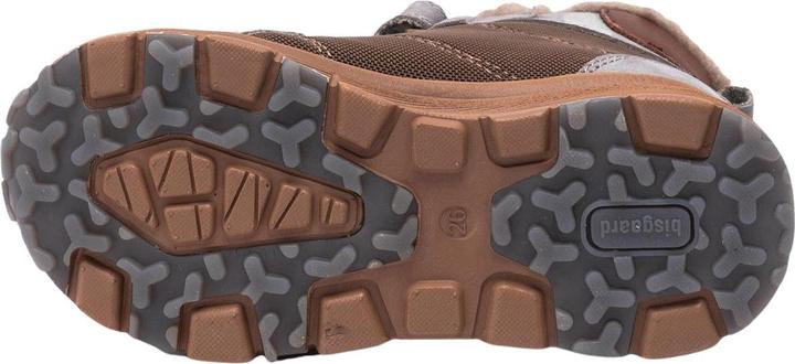 Produktbild Bisgaard Marlon Tex (34)