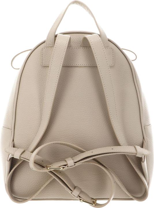 Produktbild Coccinelle Nory Backpack Grained Leather