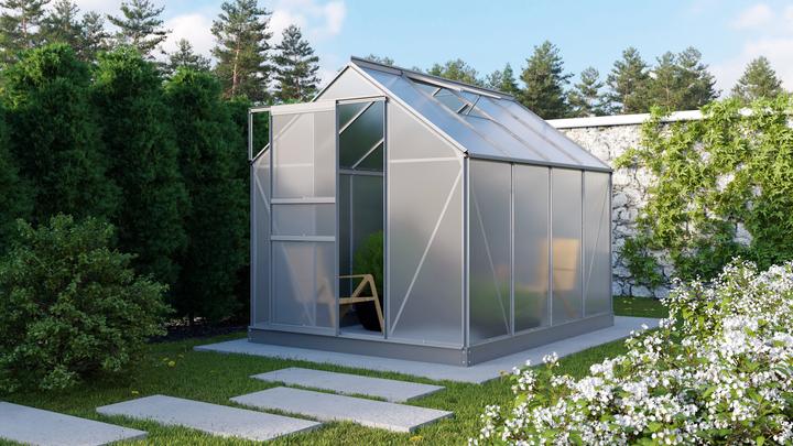 Produktbild Vitavia Planet 5000