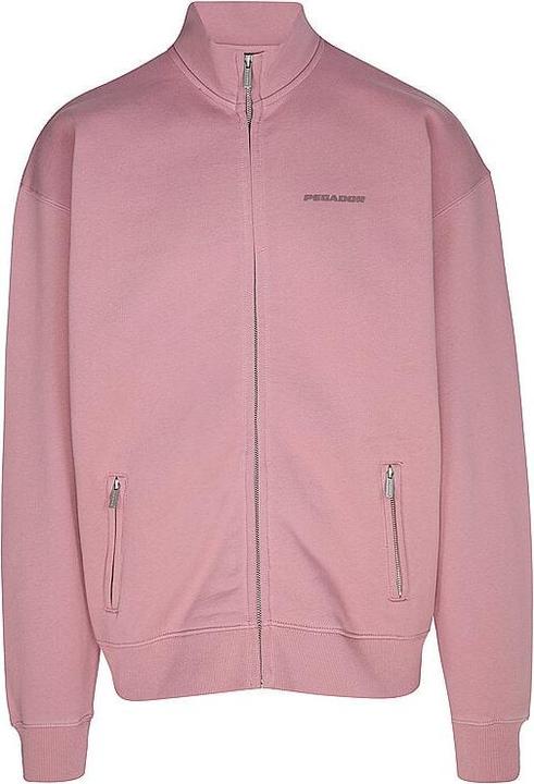 Pegador Sweat jacket (L)