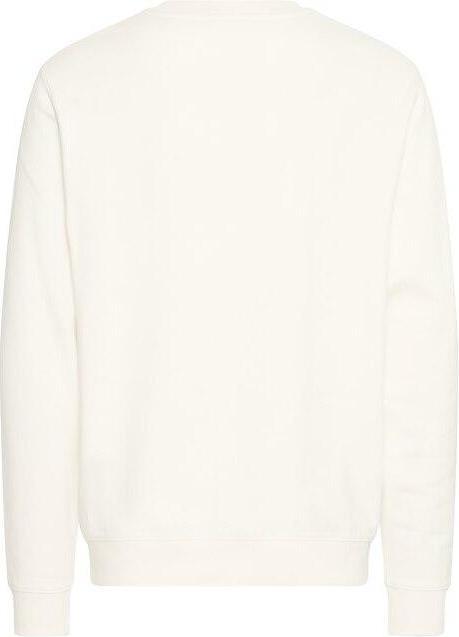 Produktbild Solid Ridley (XXL)