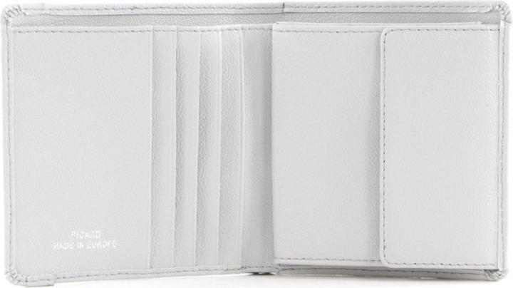 Actual product image Picard Marie 1 Wallet