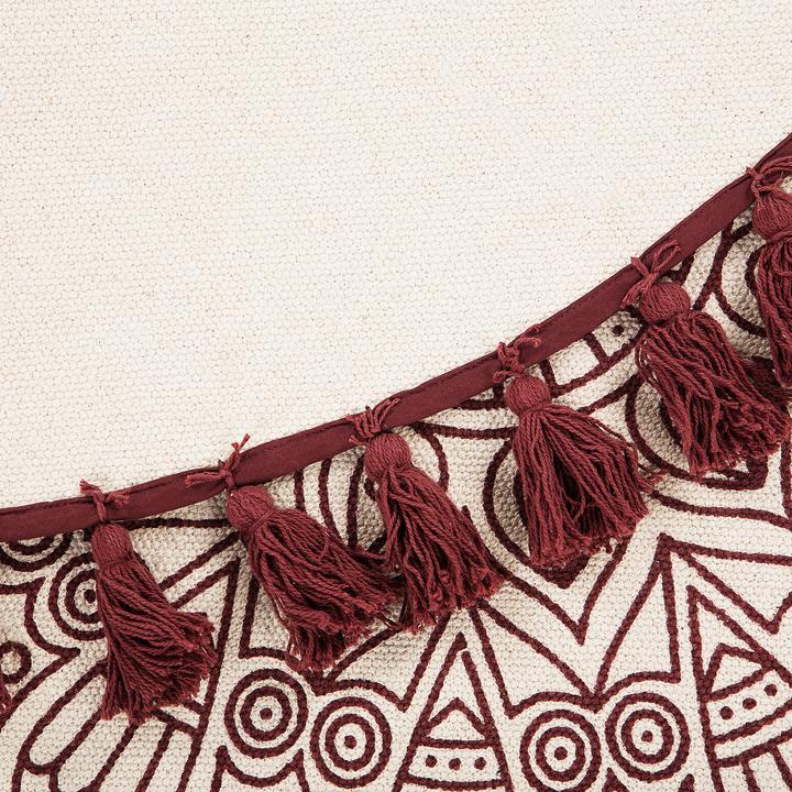 Produktbild Beliani Ayakli (120 cm)