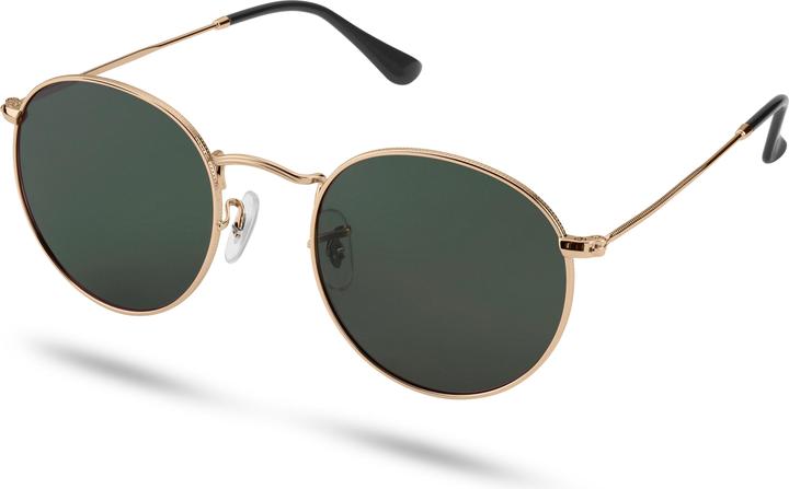 Produktbild Lucleon Aurelion