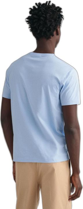 Produktbild GANT Reg Shield (XXL)