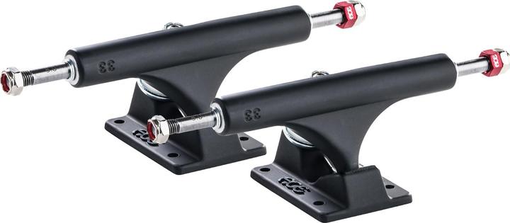 Actual product image Ace AF-1 33 Set (8")