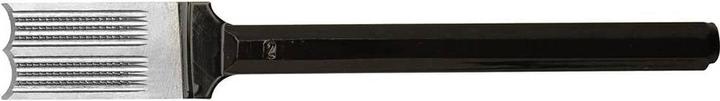 Kirschen PatentFitschenbeitel gerauhter Spanheberfläche (1.50 mm)