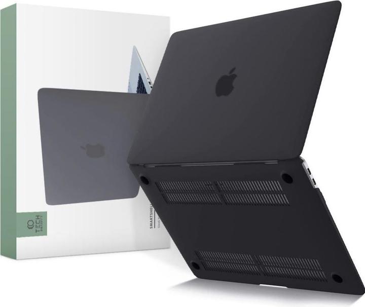 Immagine prodotto Tech-Protect SmartShell (13", Apple)