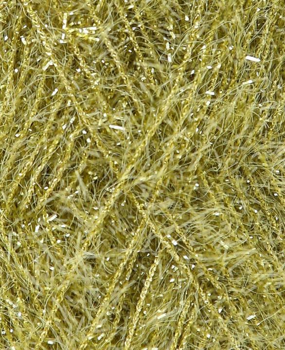 Actual product image I Am Creative Scrubbi dishwashing sponge yarn (95 m)