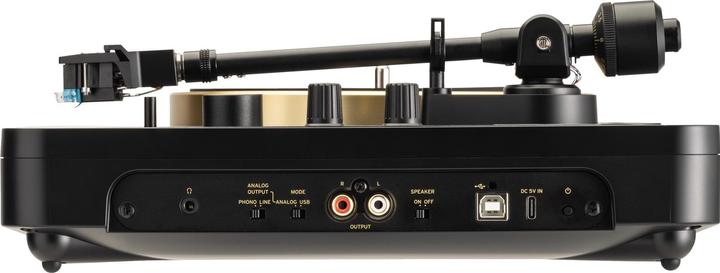 Image du produit Korg handytraxx 1bit