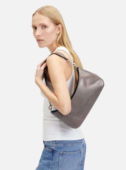 Actual product image Liebeskind Berlin Shoulder Bag