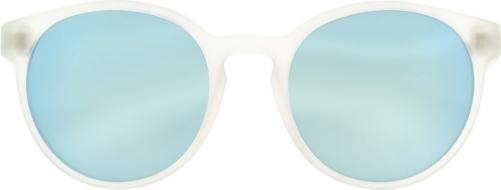 Actual product image Spect Lace Sunglasses