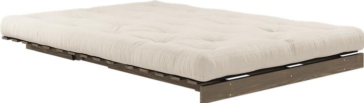 Actual product image Karup Design Roots (2 person sofa, Sofa bed)