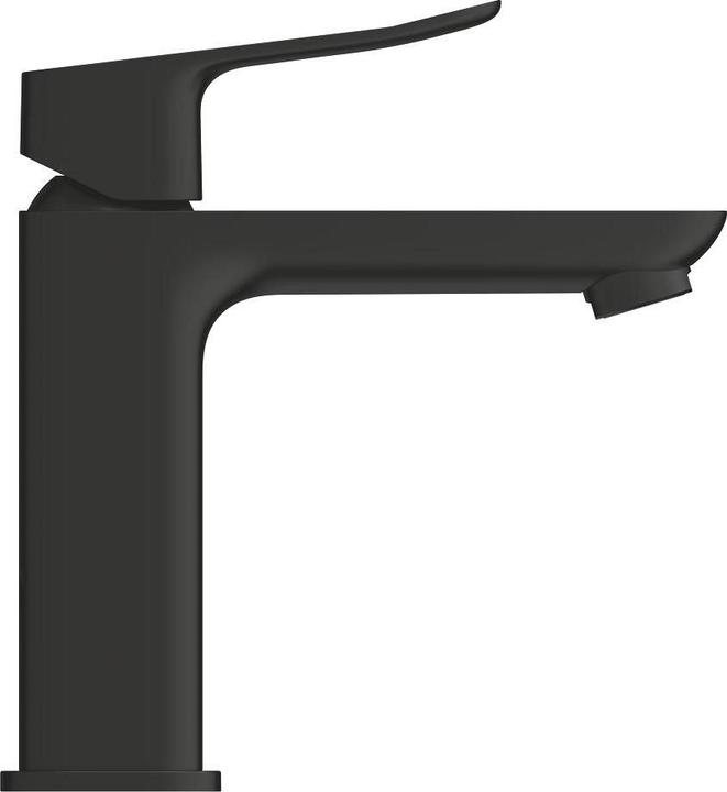 Produktbild Grohe Rubinetto Miscelatore Lavabo