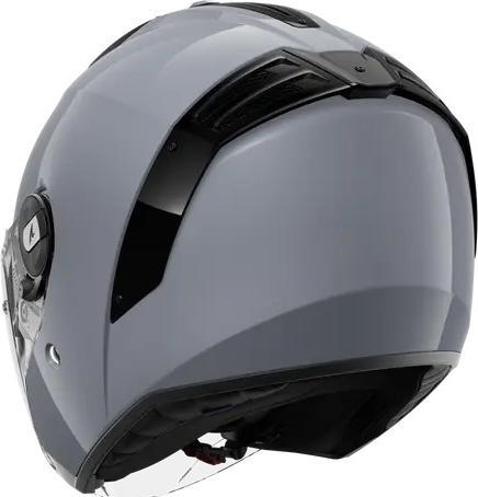 Actual product image Shark RS Stride (XS)