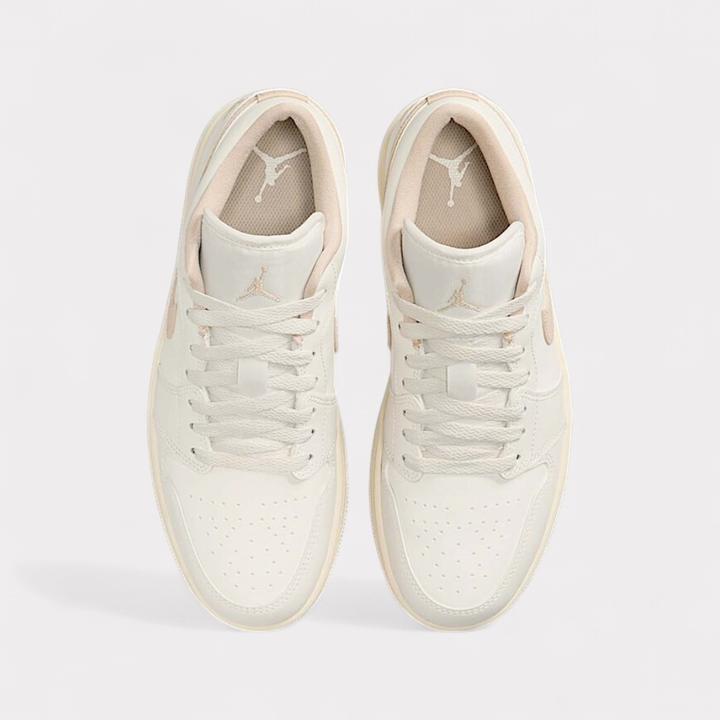 Image du produit Nike Air Jordan 1 Low (40)